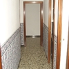 Reforma integral de vivienda