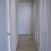 Reforma integral de vivienda