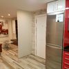Hacer pequeña reforma en vivienda