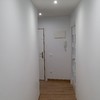 Reforma Integral de Vivienda
