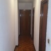 Reforma Integral de Vivienda