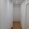 Reforma Integral de Vivienda