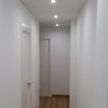Reforma Integral de Vivienda