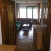 Reforma Integral de Vivienda