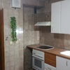 Reforma Integral de Vivienda