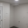 Reforma Integral de Vivienda