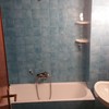 Reforma Integral de Vivienda