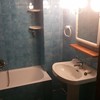 Reforma Integral de Vivienda