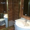 Reforma Integral de Vivienda
