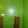 Reforma integral de vivienda de 120 m2