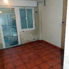 Reforma integral de vivienda de 120 m2