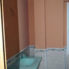 Reforma integral de vivienda de 120 m2