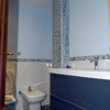 Reforma integral de vivienda de 120 m2