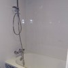 Reforma integral de vivienda de 120 m2