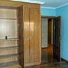 Reforma integral de vivienda de 120 m2