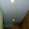 Reforma integral de vivienda de 120 m2