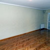 Reforma integral de vivienda de 120 m2