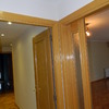Reforma integral de vivienda de 120 m2