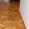 Reforma integral de vivienda de 120 m2