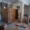 Reforma Integral de vivienda en calle Manuel Siurot 3 Bloque 2 Pisos 2-5