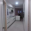 Reforma Integral de vivienda en calle Manuel Siurot 3 Bloque 2 Pisos 2-5