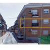 Reforma integral de vivienda en Vallecas