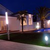 Reforma integral de Vivienda Unifamiliar