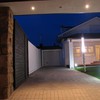 Reforma integral de Vivienda Unifamiliar