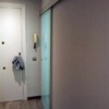 Instalacion agua +electricidad +calefaccion en una reforma integral