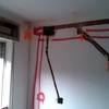 Reforma integral de vivienda