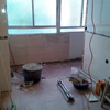 Reforma integral de vivienda