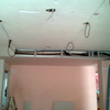 Reforma integral de vivienda