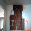 Reforma integral de vivienda
