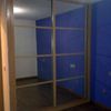 Reforma integral de vivienda
