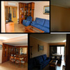 Reforma integral de vivienda