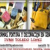 Reforma integral de vivienda