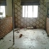 REFORMA INTEGRAL DE VIVIENDA