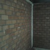 REFORMA INTEGRAL DE VIVIENDA