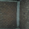 REFORMA INTEGRAL DE VIVIENDA