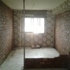 REFORMA INTEGRAL DE VIVIENDA