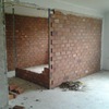 REFORMA INTEGRAL DE VIVIENDA