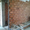 REFORMA INTEGRAL DE VIVIENDA