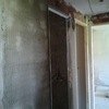 REFORMA INTEGRAL DE VIVIENDA