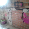 REFORMA INTEGRAL DE VIVIENDA