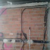 REFORMA INTEGRAL DE VIVIENDA