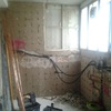 REFORMA INTEGRAL DE VIVIENDA