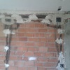 REFORMA INTEGRAL DE VIVIENDA
