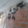 REFORMA INTEGRAL DE VIVIENDA