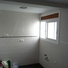 REFORMA INTEGRAL DE VIVIENDA
