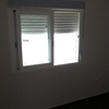REFORMA INTEGRAL DE VIVIENDA